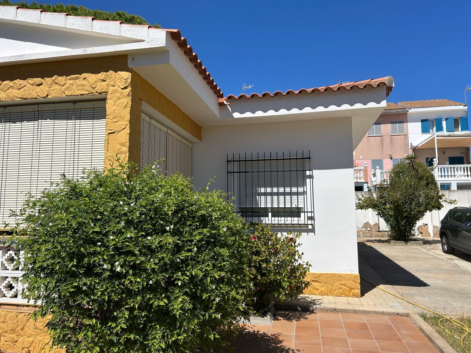 Casa o chalet independiente en Calle Calamar, 7, Urbasur, Urbasur - Foto 31