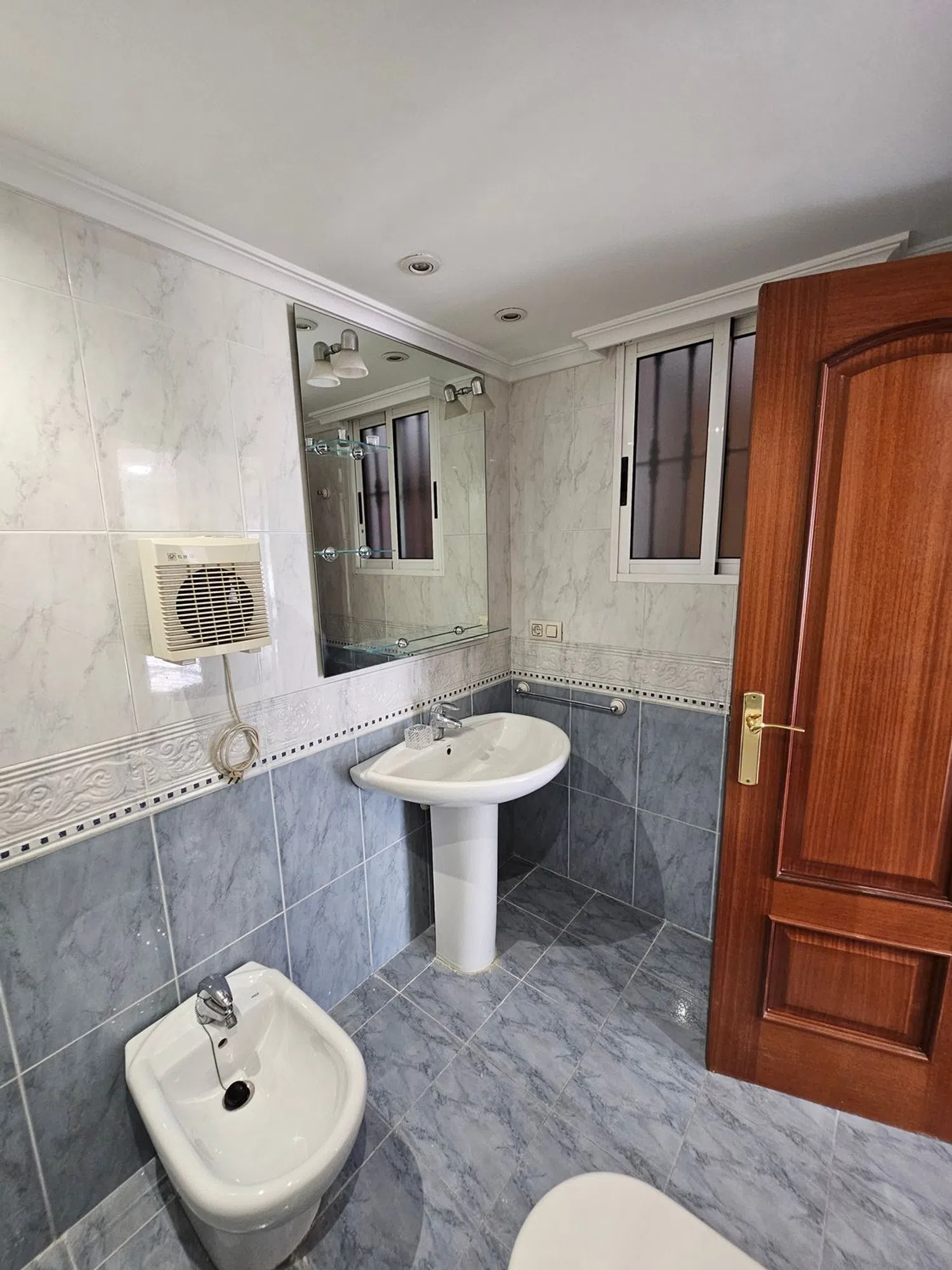 Piso en angel guimera, 71 - Foto 3