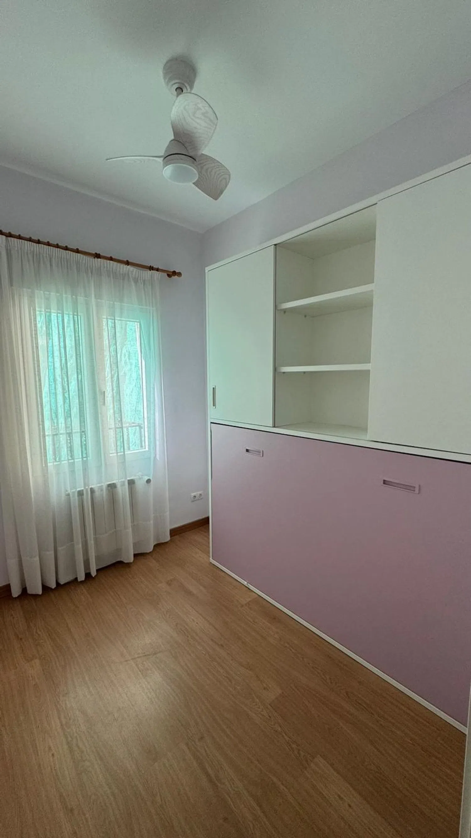 Piso en calle de Bravo Murillo, 41 - Foto 16