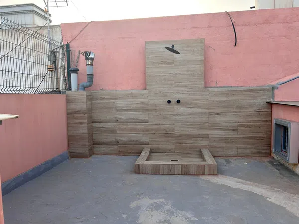 Ático en Calle Bentayga, 40, Cruce de Arinaga, Cruce de Arinaga - Foto 32