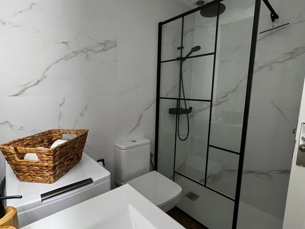 Piso en calle Italia s/n - Foto 8