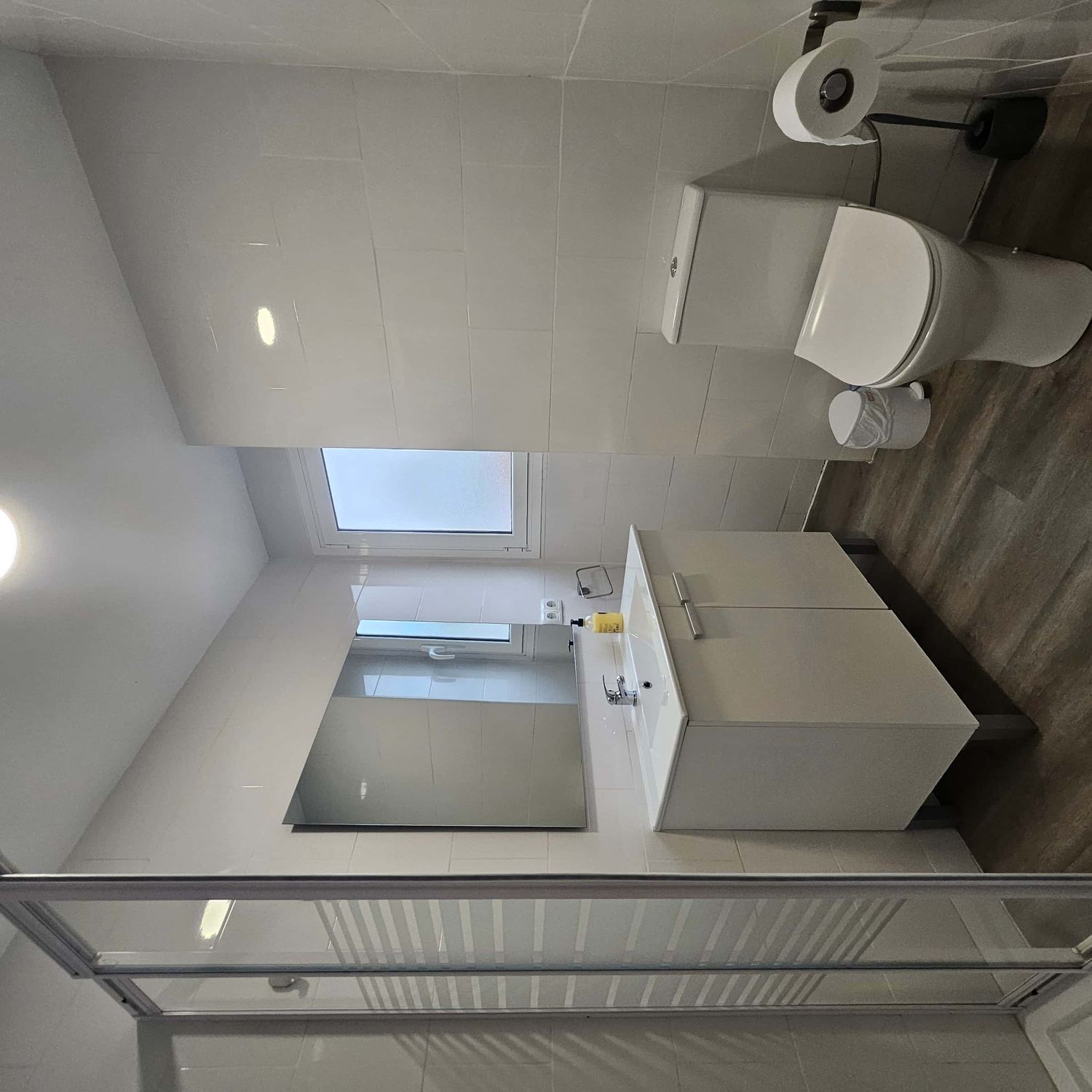 Piso en Calle de Francesc Eiximenis, 39, El Cabanyal-El Canyamelar - Foto 13