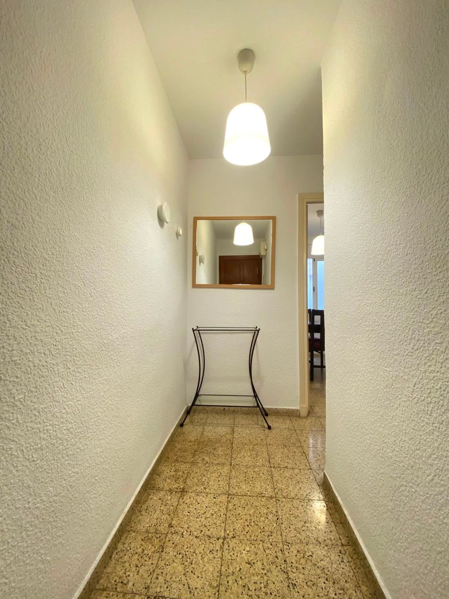 Piso en Garbinet, Carolinas Altas - Foto 20