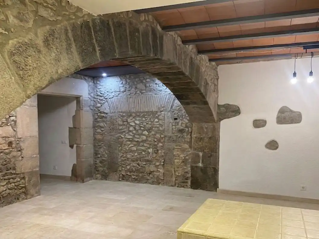 Piso en  Carrer Ramon Colom i Llach 1 - Foto 3