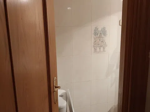 Piso en avenida del dos de Mayo, 8 - Foto 8