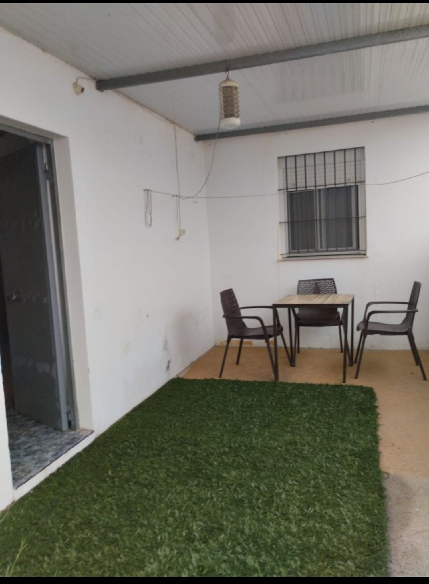 Casa o chalet independiente en Calle Las Tres Piedra, 7, Costa Ballena - Las Tres Piedras, Costa Ballena - Las Tres Piedras - Foto 15