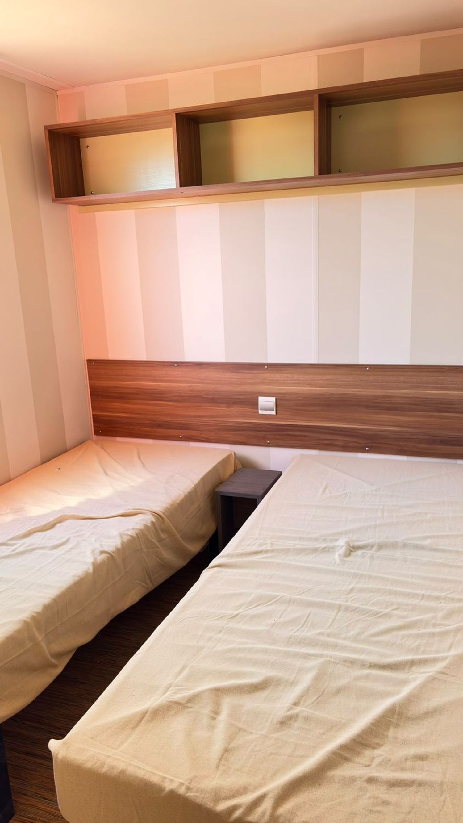 Casa de pueblo en Calle dos, 2, Perlita, Perlita - Foto 4