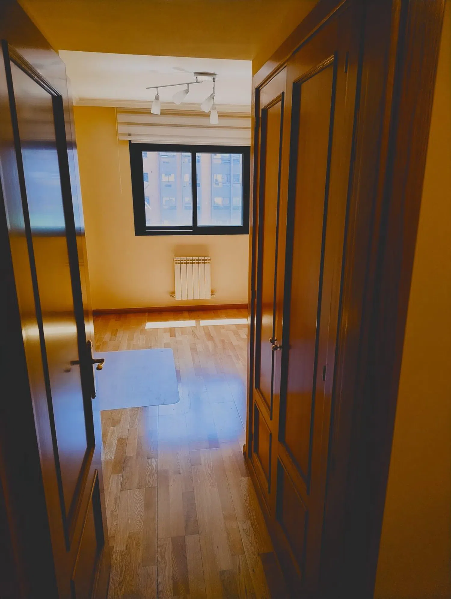 Piso en calle Estrella Hadar, 1 - Foto 22