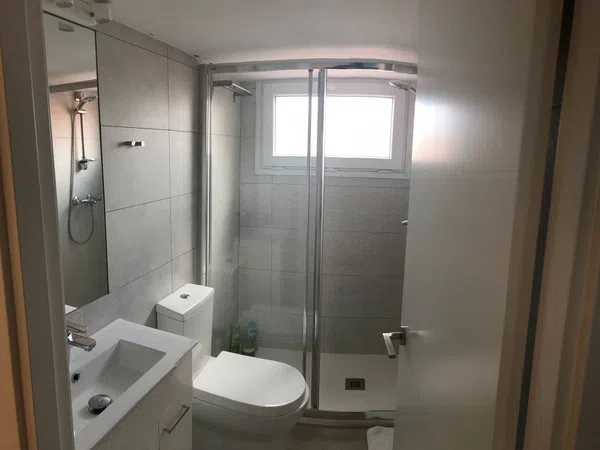 Ático en Calle de Fuencarral, 116, Trafalgar - Foto 10