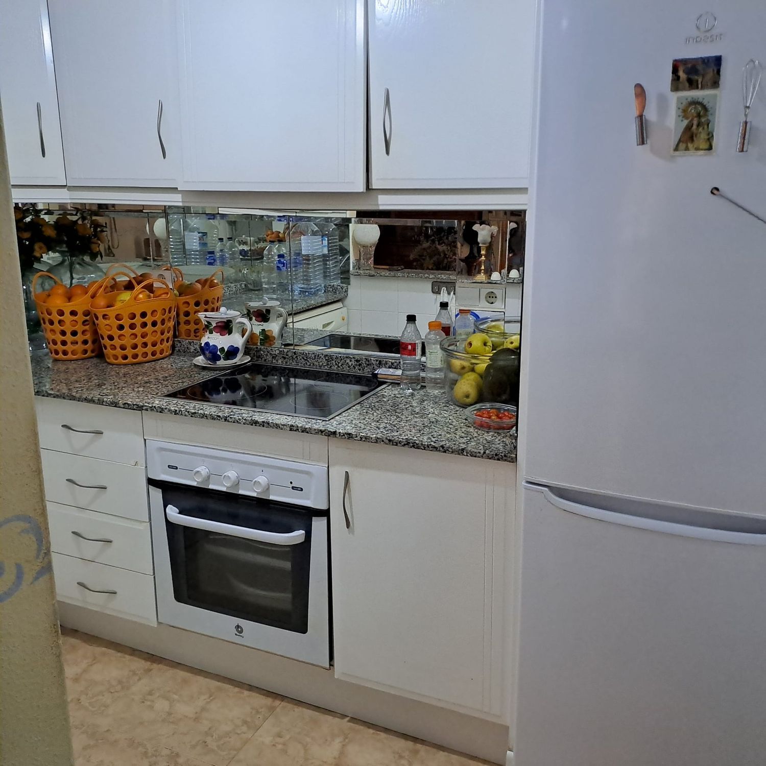 Piso en Calle Riu Segura, 18, Zona Pueblo, Zona Pueblo - Foto 8