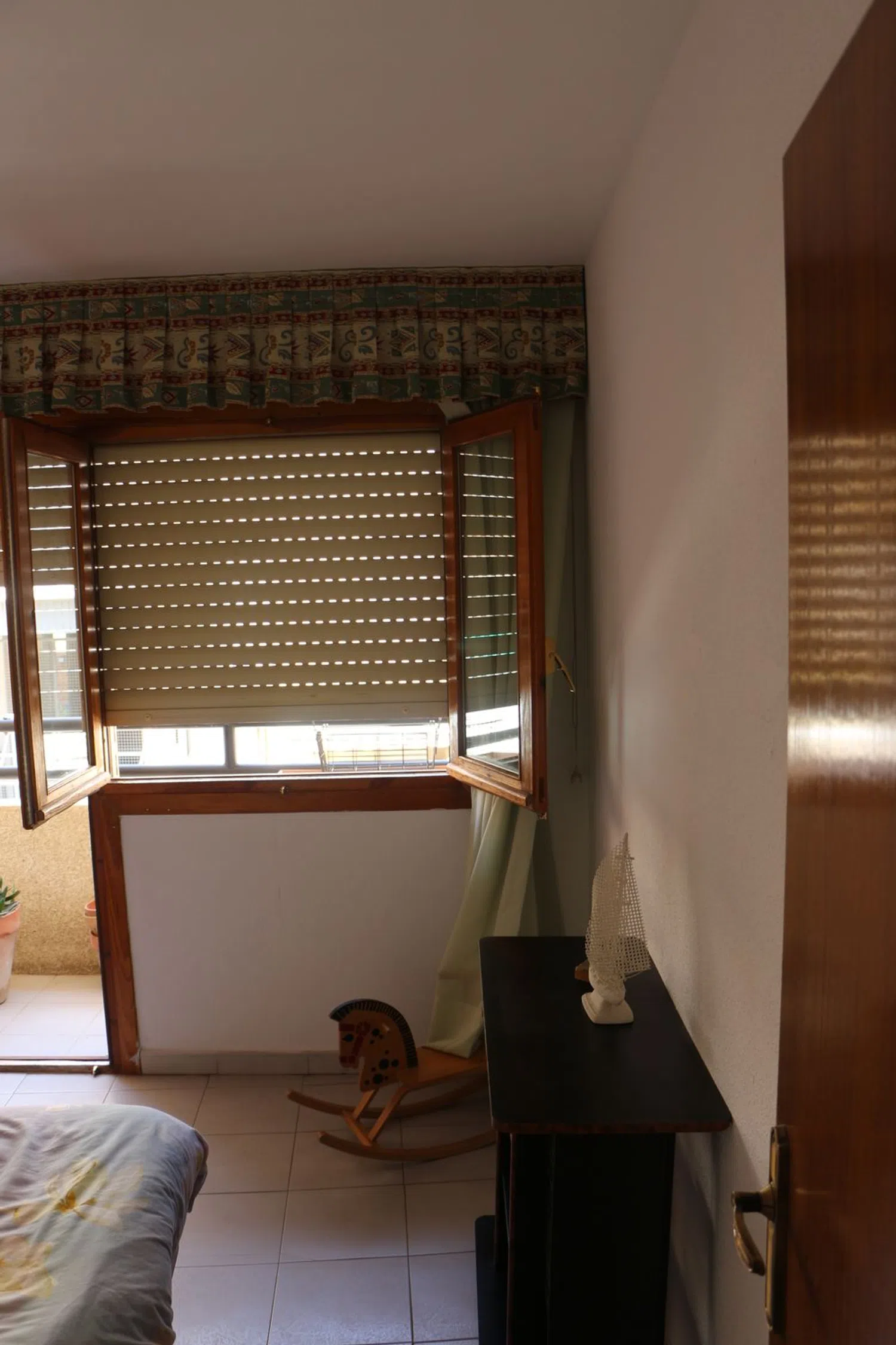 Chalet adosado en calle Trasmoz, 1 - Foto 14