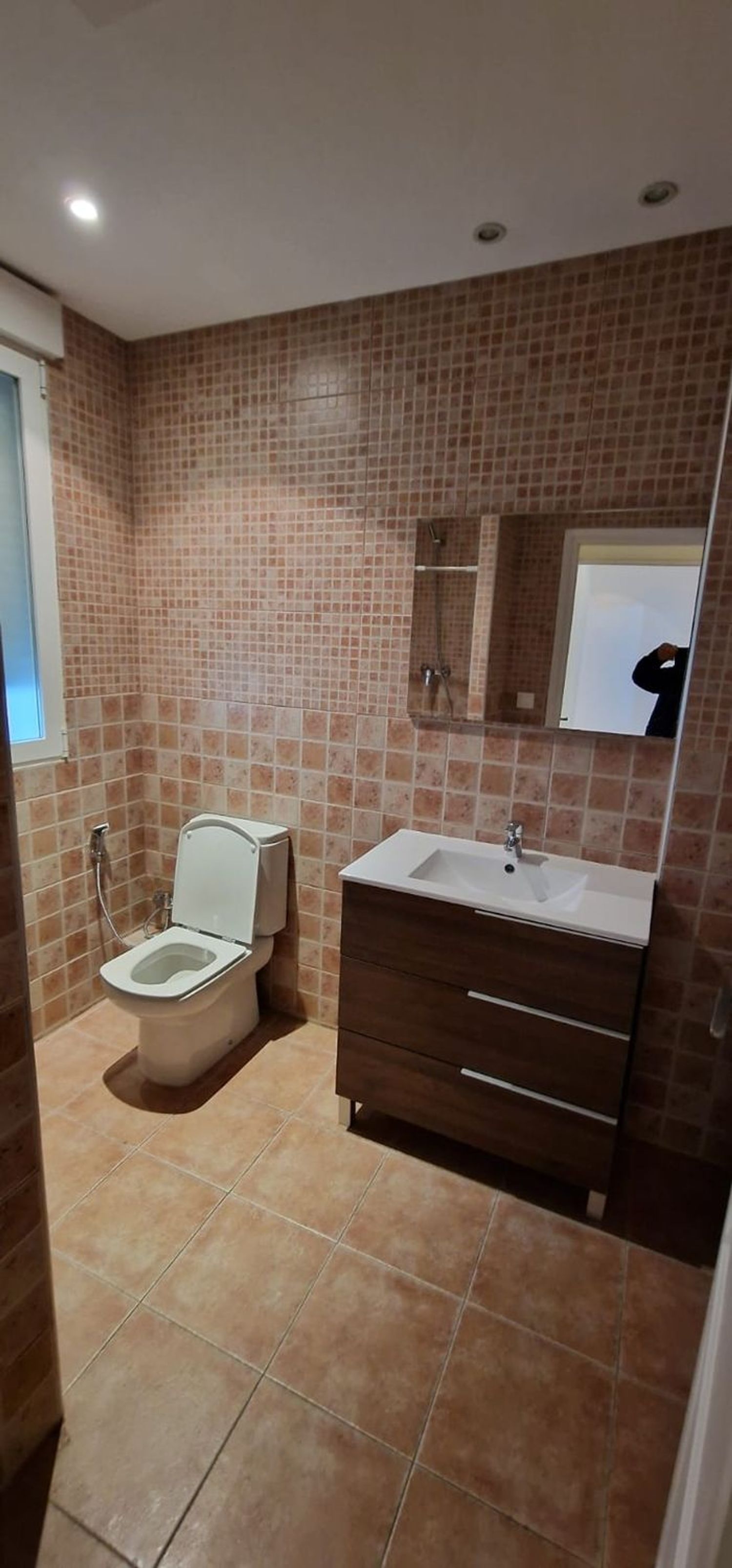 Piso en calle de Sueca, 69 - Foto 13