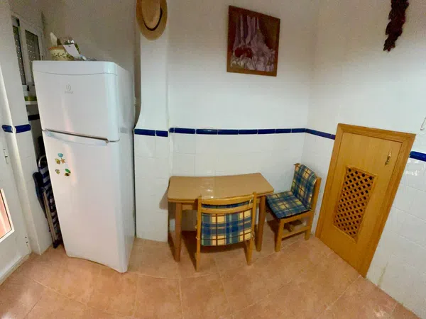 Chalet pareado en Calle Virgen del Rosario, 50 - Foto 4