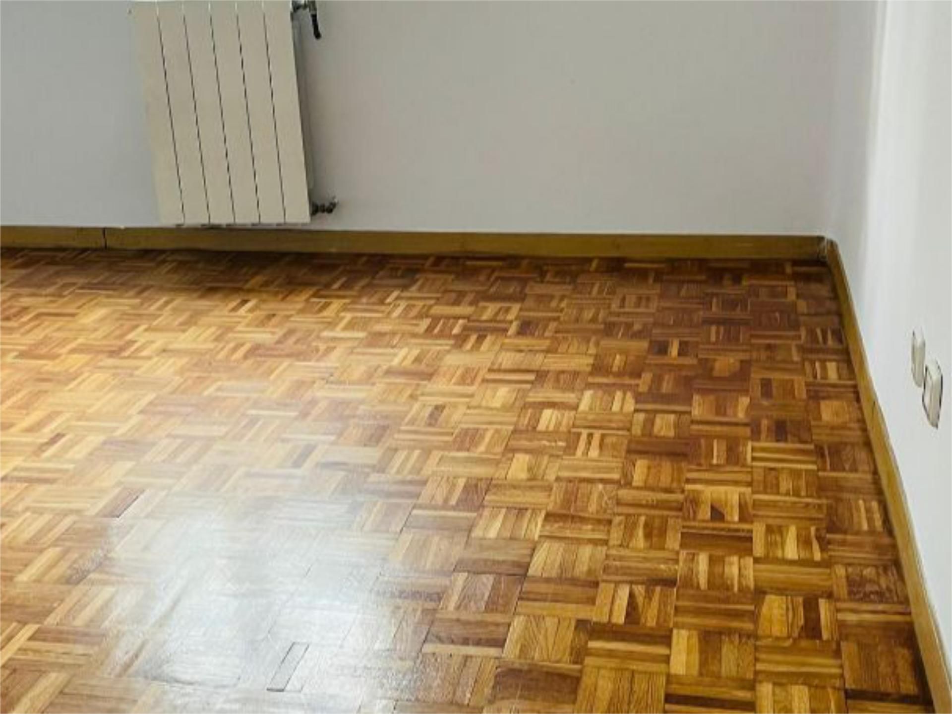 Piso en  Madrid Capital - Foto 14