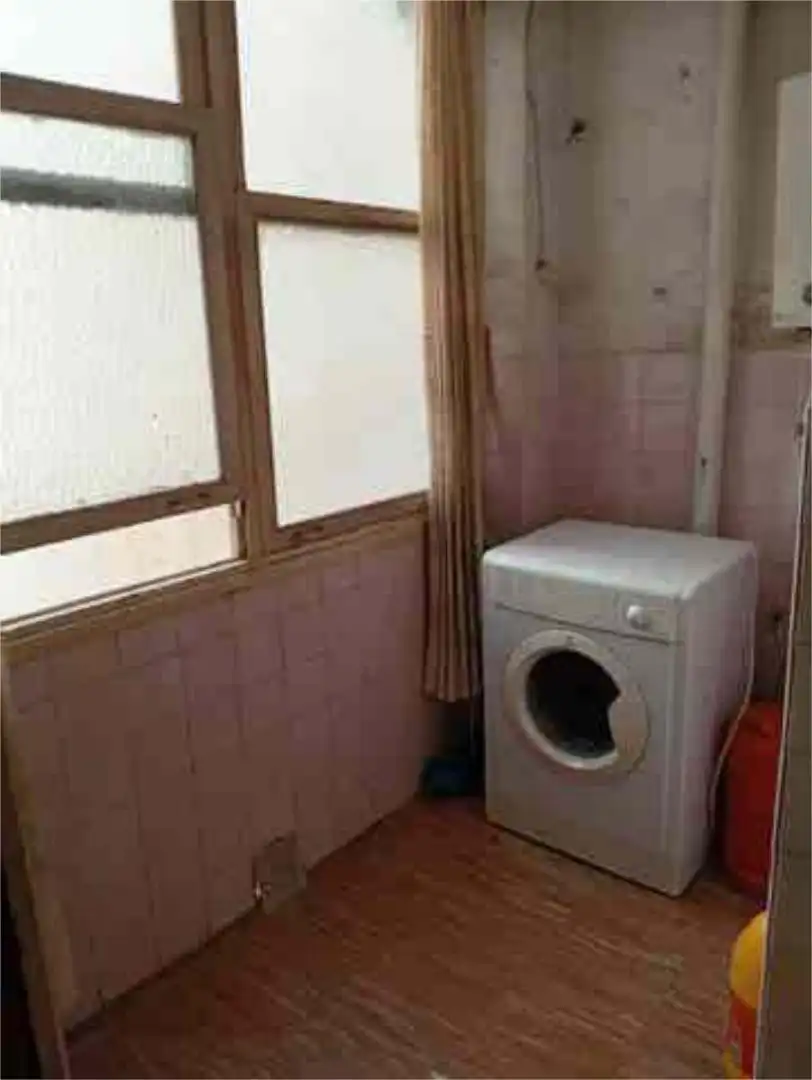 Piso en Sector 5 - Foto 9