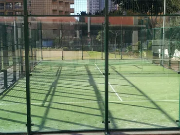 Apartamento en  Calle Lérida 4 - Foto 4