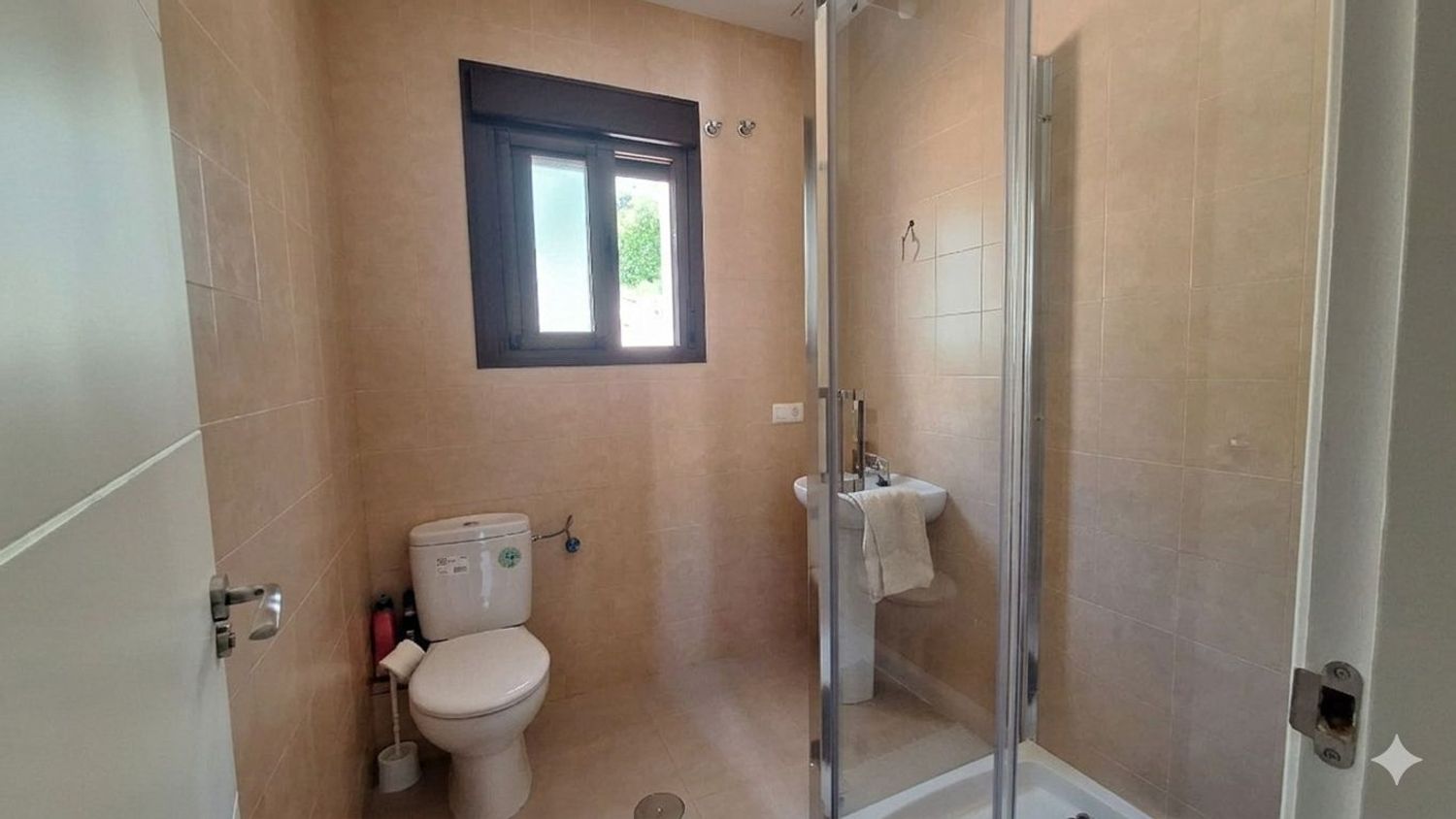 Casa o chalet independiente en Calle Arrieros, 142 Parcela - Foto 33