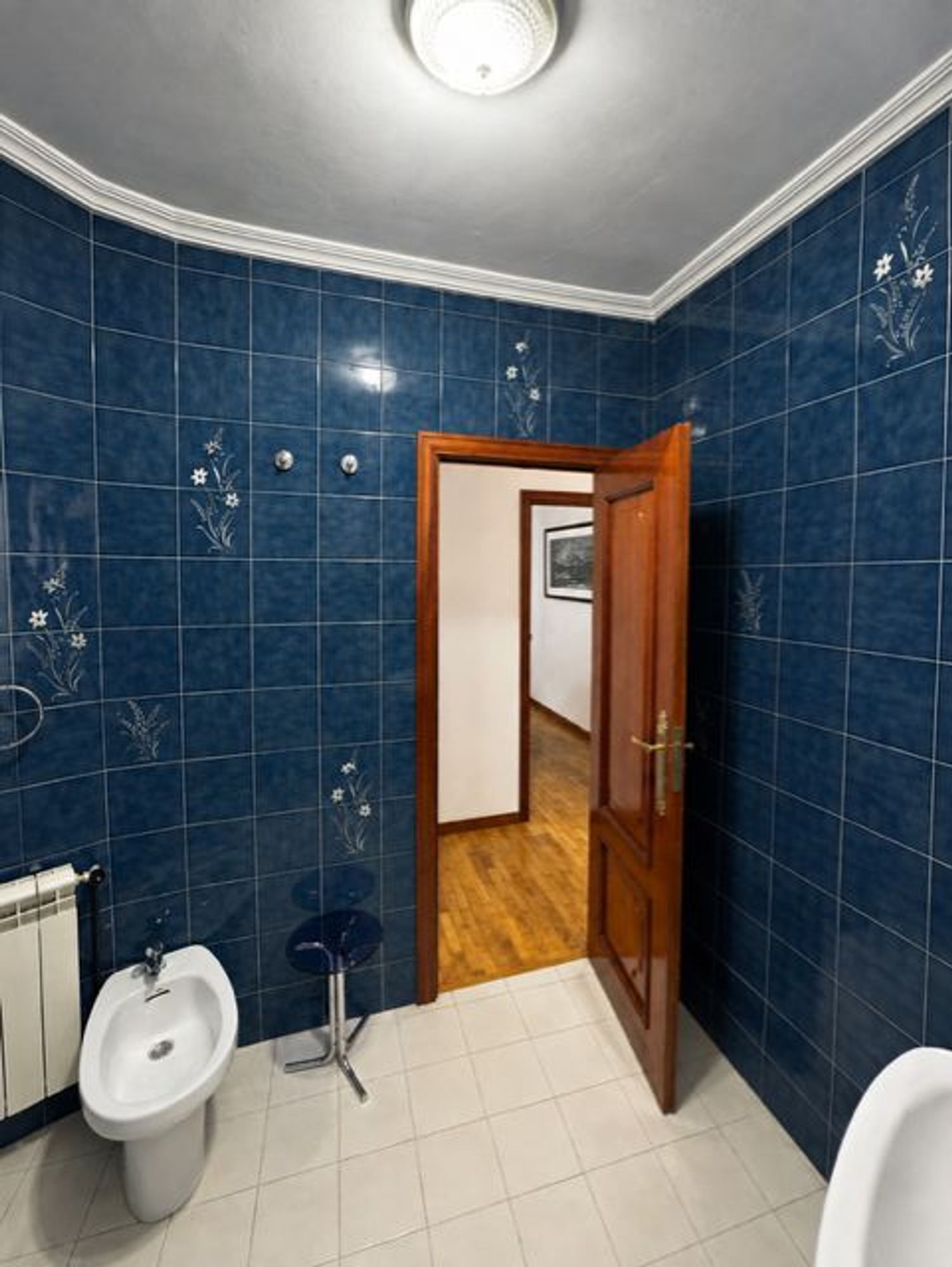 Piso en Calle Moradas, 8, Rondilla - Santa Clara, Rondilla - Santa Clara - Foto 22