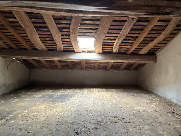 Casa de pueblo en Riaño, 17, Villaviciosa, Villaviciosa - Foto 11