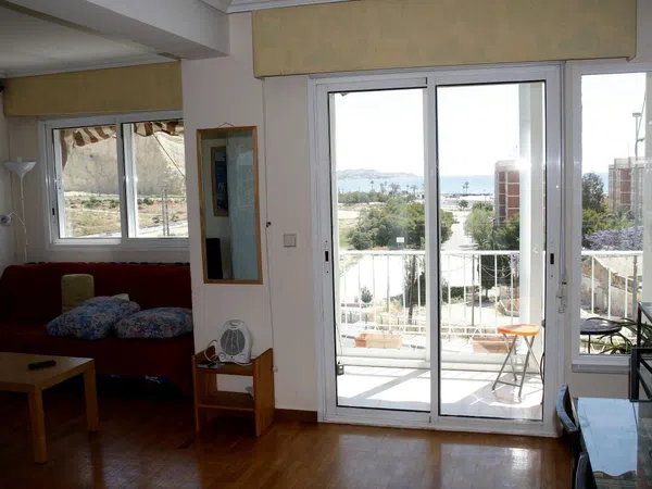 Piso en avenida de Denia, 15 - Foto 5