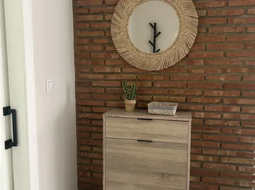 Piso en  San Andres 80 - Foto 13
