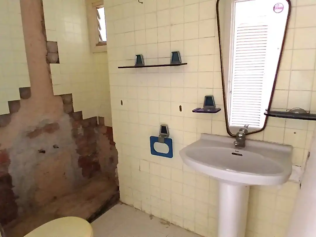 Apartamento en  Avenida de Suecia 8 - Foto 12