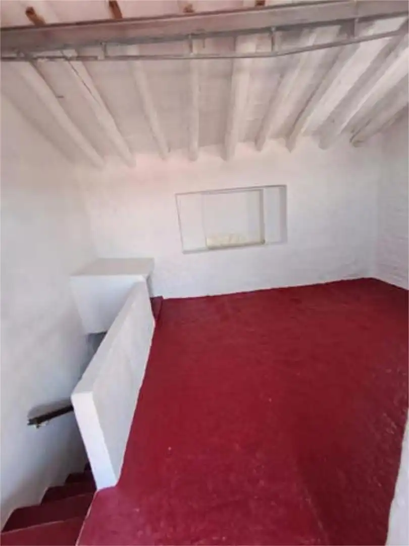 Chalet en Zona llanete - Foto 9