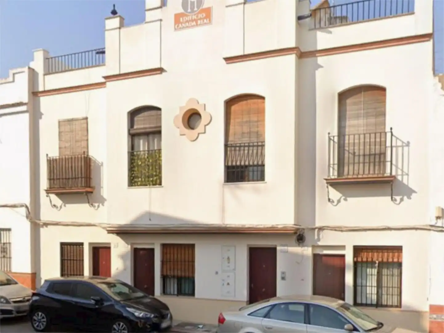 Piso en  Calle Lope de Vega 79 - Foto 1