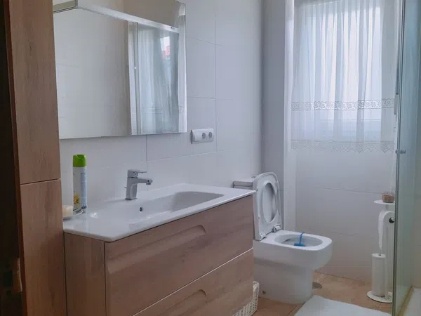 Piso en calle Cajo, 5 - Foto 17