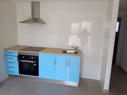 Piso en calle del Bisbe Sastre, 23 - Foto 3