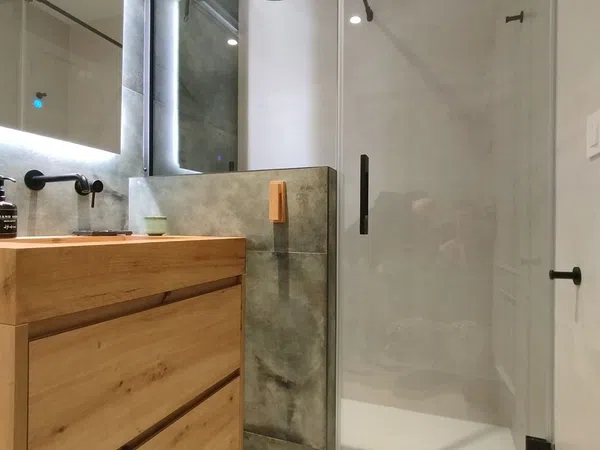 Piso en calle Parras, 7 - Foto 19