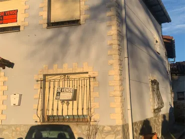 Piso en  Calle la Puentecilla 1 - Foto 3