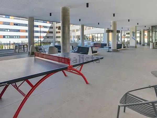 Estudio en Avenida del Monte Valdelatas, 40, Valdelacasa, Valdelacasa - Foto 9