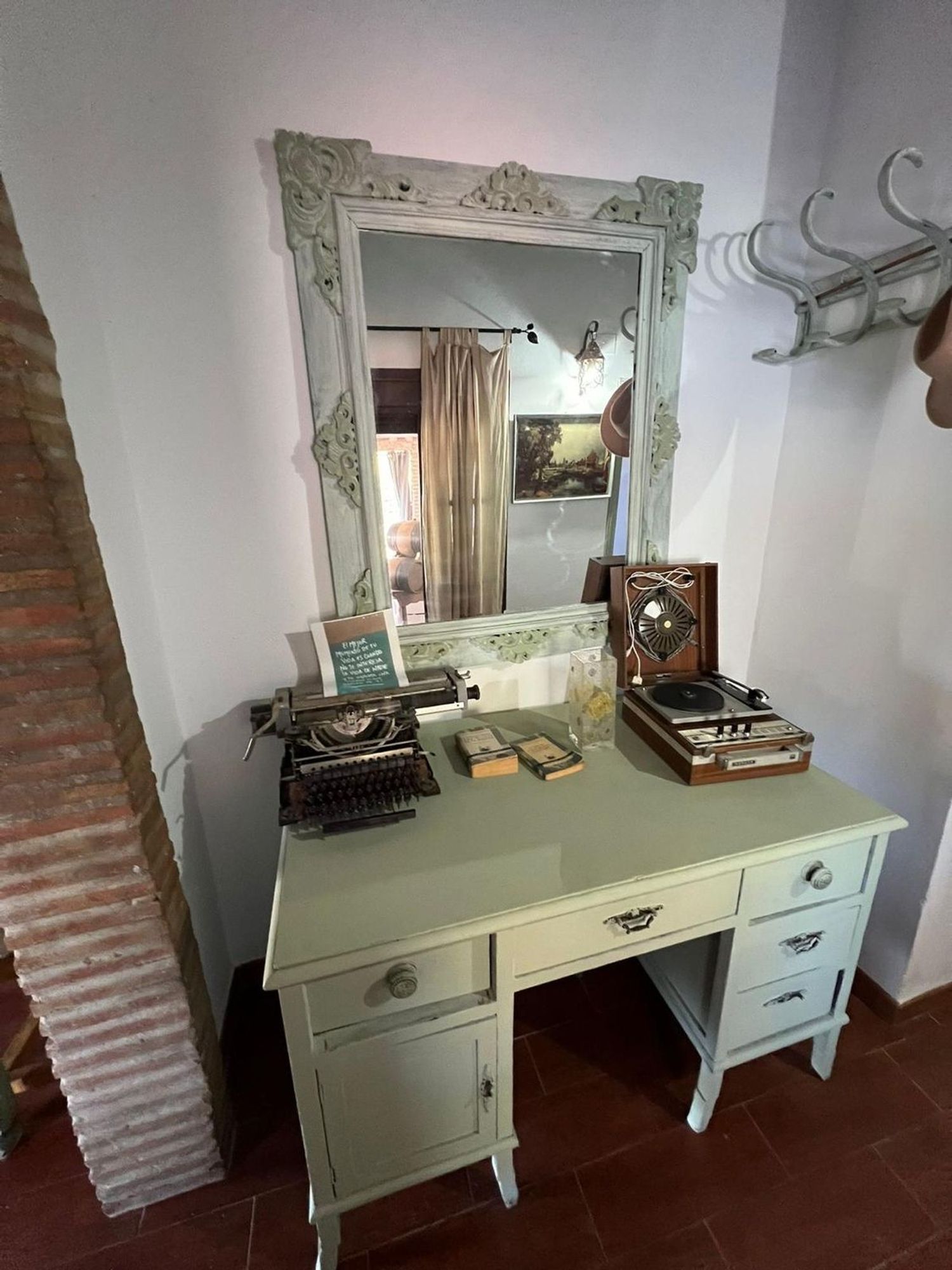 Casa o chalet independiente en Cerro Mulera, 2, Centro, Centro - Foto 15