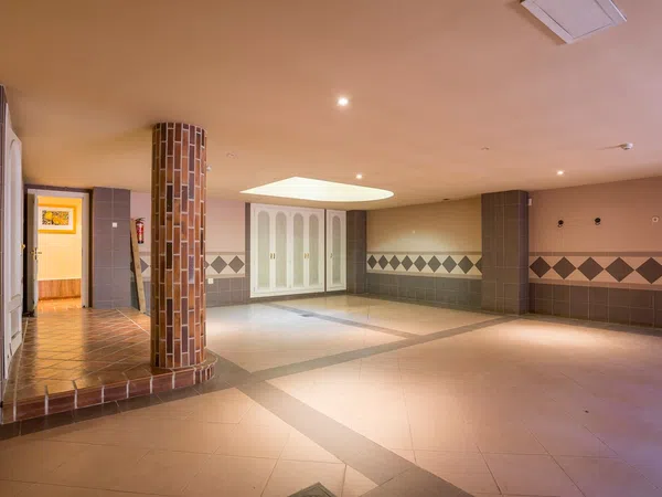 Casa o chalet independiente en Calle Saliente - Foto 58