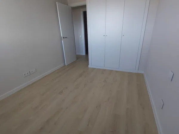 Piso en Calle Fernando Fernán Gómez, 3, La Garena, La Garena - Foto 9