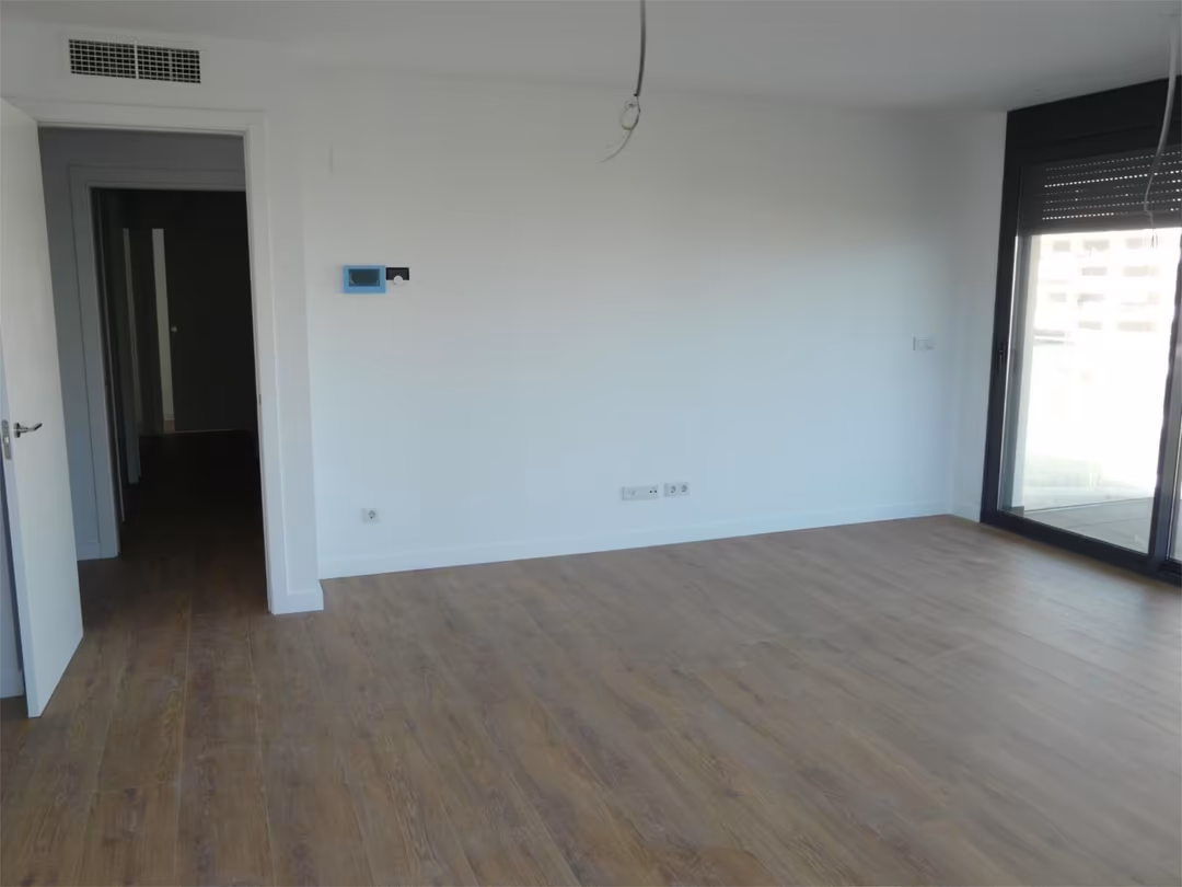 Piso en  Avenida Artista Remigio Soler López 9 - Foto 10