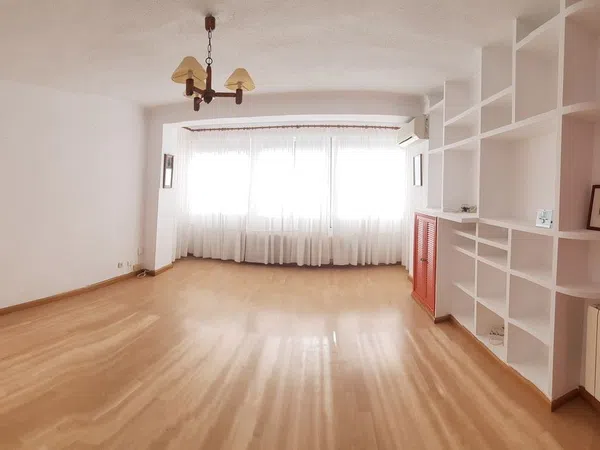Piso en Calle del Arquitecto Gaudí, 3, Nueva España - Foto 2