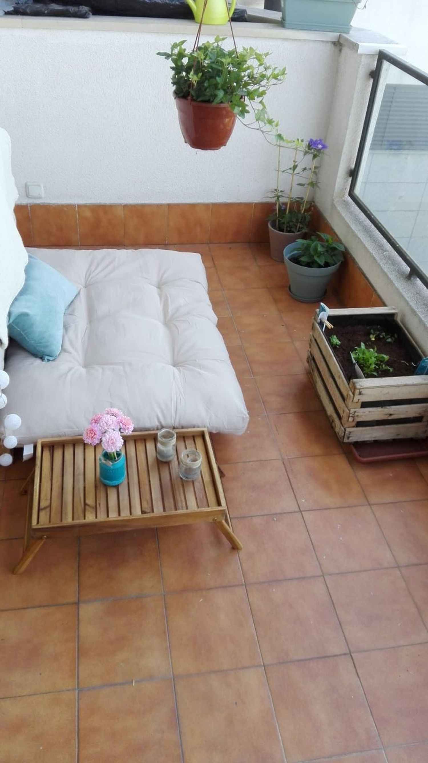Dúplex en Calle María Curie, 32, Vega de la Moraleja, Vega de la Moraleja - Foto 11