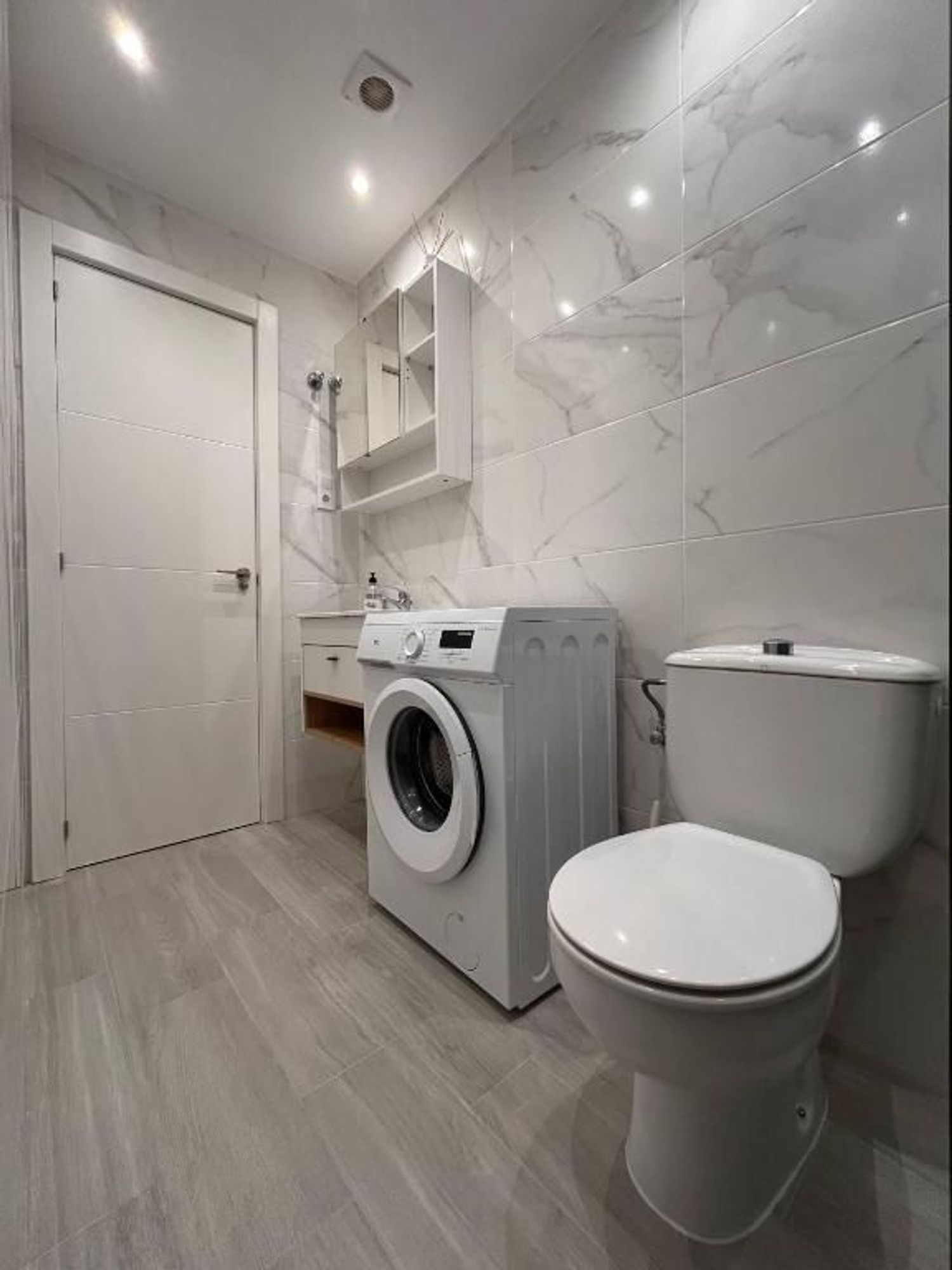 Piso en Calle Eneas, 1, Miramar - Torre del Moro - Foto 9