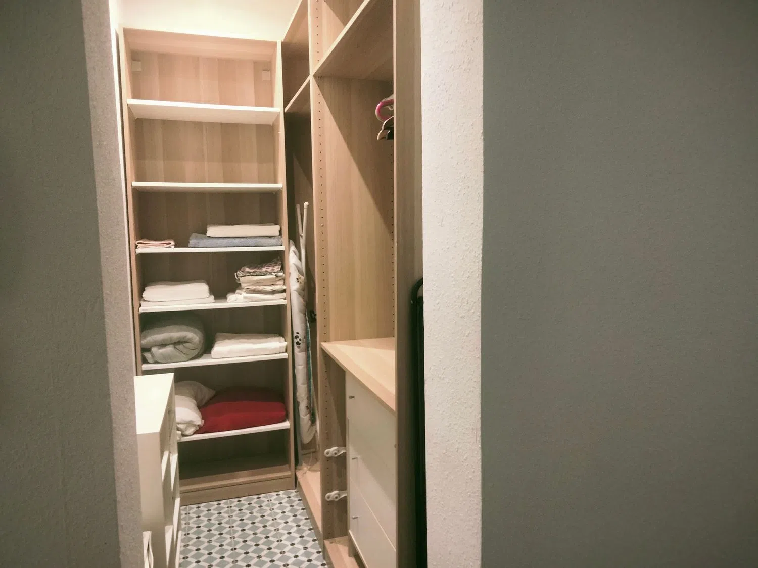 Piso en calle de Gravina, 1 - Foto 20