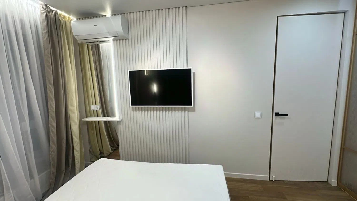 Piso en C. Prta del Mar, 10 - Foto 3