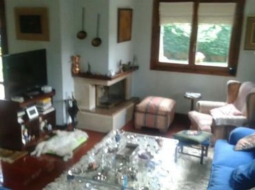 Chalet en  Uriarte Bidea 28 - Foto 6