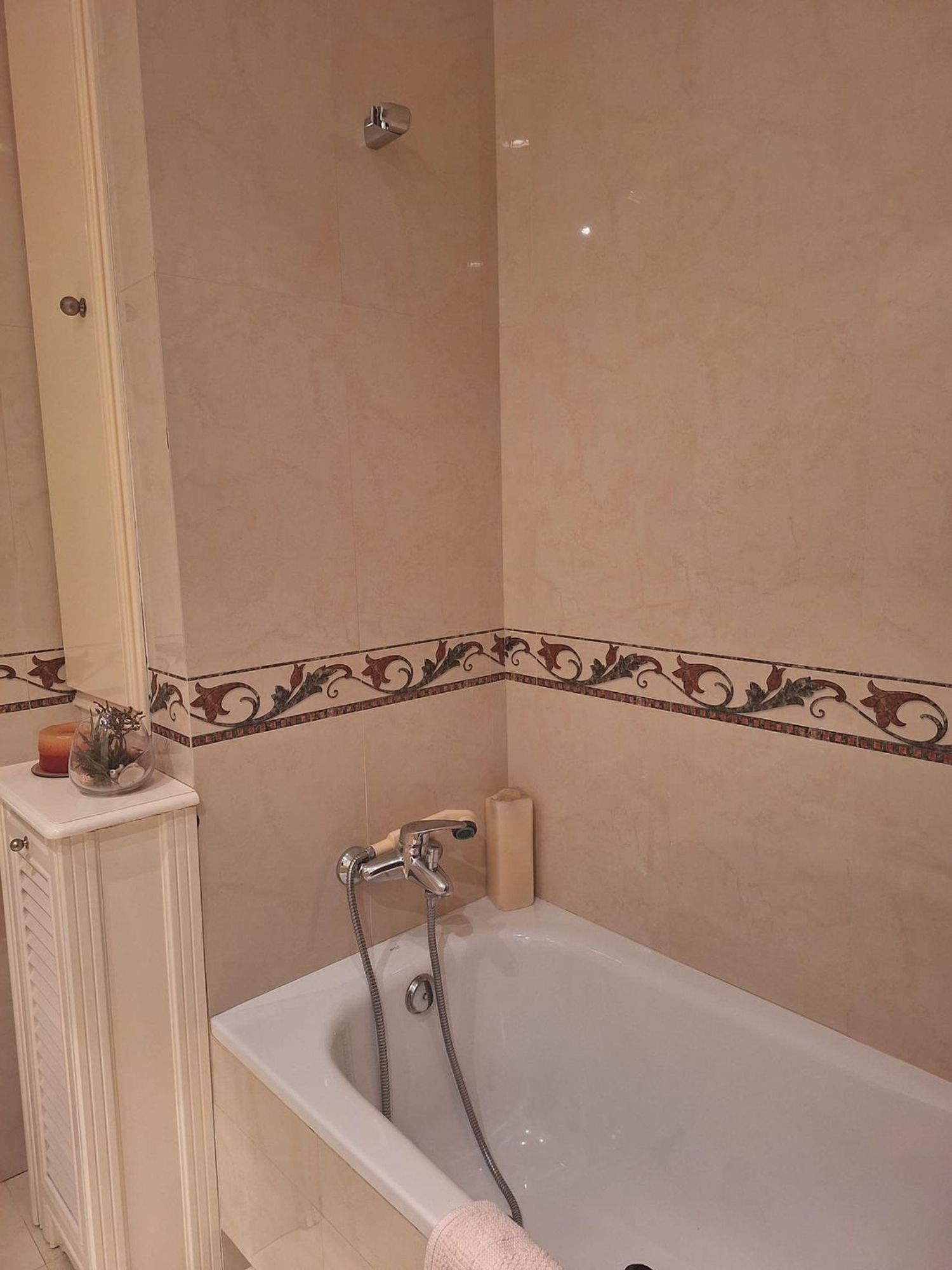 Piso en calle de Puenteareas, Madrid, 1 - Foto 15