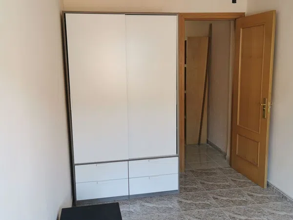 Piso en Calle Virgen de Belén, 8, Opañel - Foto 3