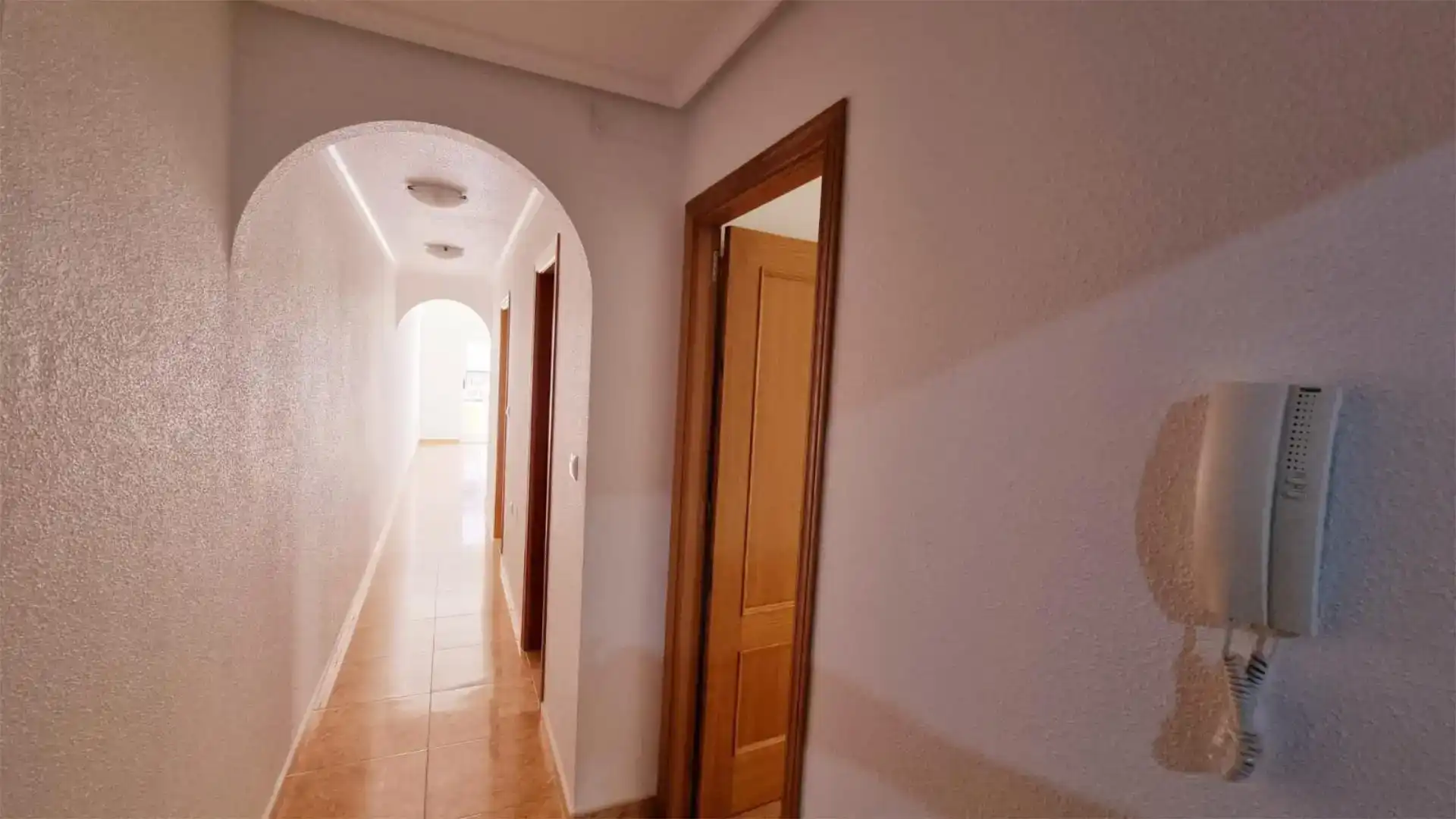 Apartamento en  Calle Los Emilios 61 - Foto 15
