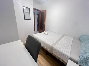 Piso en  Valencia Capital - Foto 18
