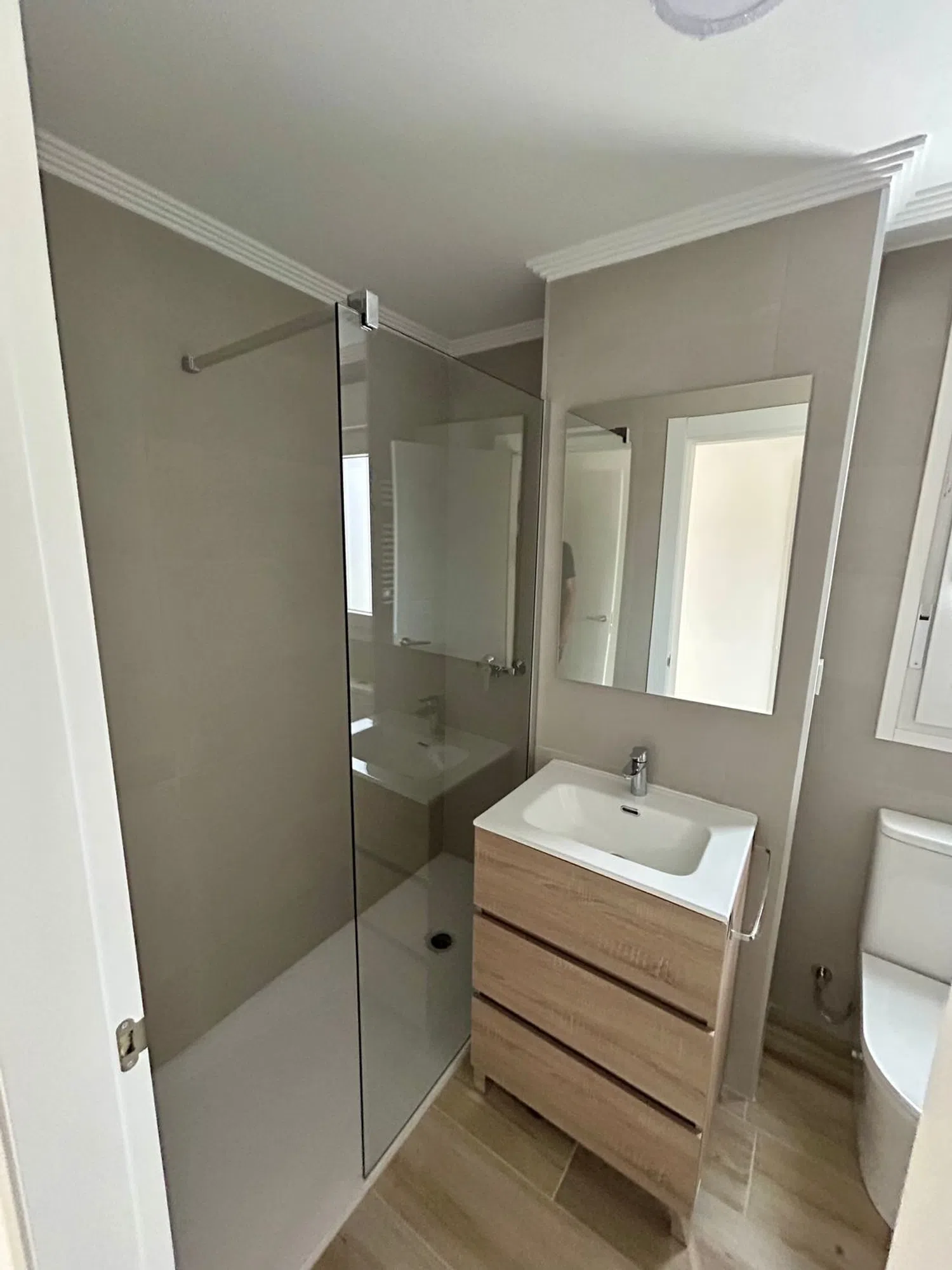 Piso en calle Manuel Ruiz de Quevedo, 41 - Foto 14