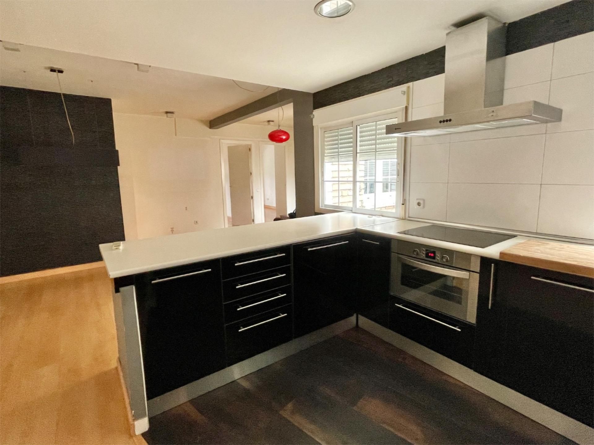 Piso en  Calle Cristo de los Remedios 40 - Foto 7