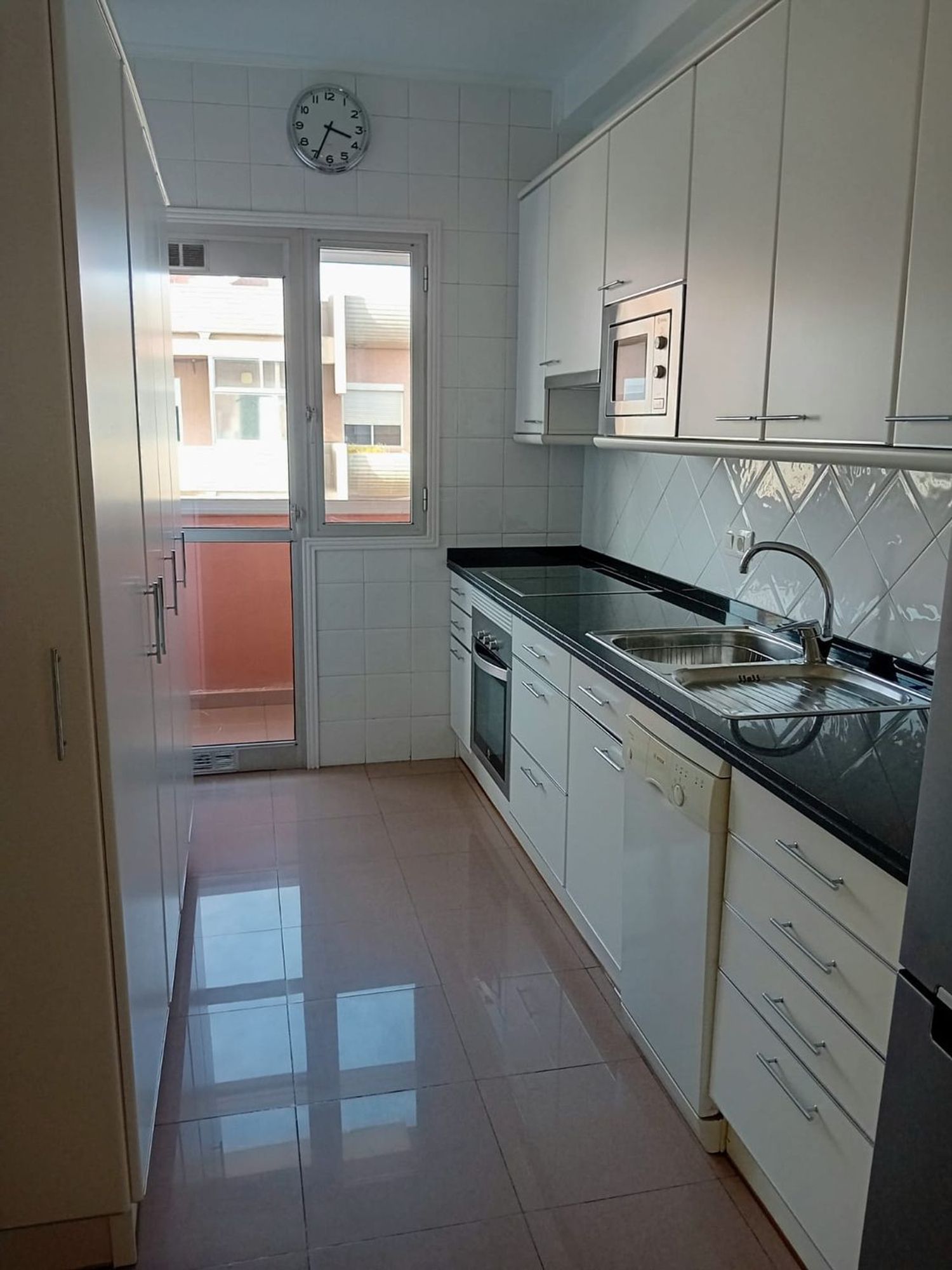 Piso en avenida de Canarias, 18 - Foto 15